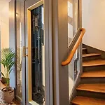Casalionelparis